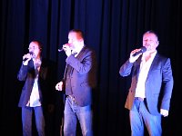 Voice Male 18.6.2016 169